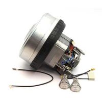 Logo Moteur aspirateur 138.788