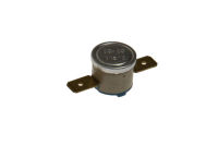 Logo Ths campini type60 10a 115 +-5 k5212000000