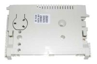 Logo Platine de controle basique-vierge 5389692