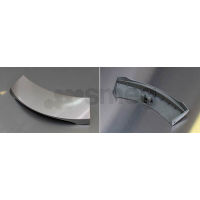 Logo Handle/norma-cls d942684