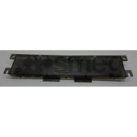 Logo Support electronic board g172650