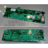 Logo Electronic card swm107 5252448