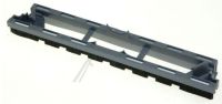 Logo Balais brosse f743633