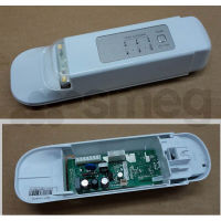 Logo Thermostat electronic g173718