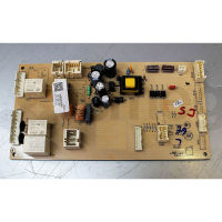 Logo Electronic pcb m188340