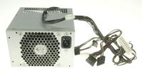 Logo Hp power supply 320w z200 6133381