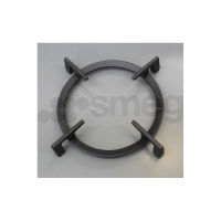 Logo Grille pour br�leur ultarapide h544269