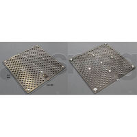 Logo Filtre hotte sme063410592
