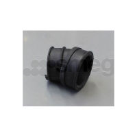 Logo Tuyau moteur lave-vaisselle sme758974568