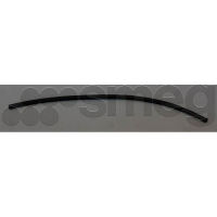 Logo Tuyau pressostat lave-linge sme758973028
