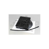 Logo Filtre a charbon hotte sme763410347