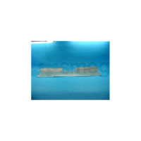Logo Filtre hotte sme813410383