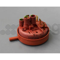 Logo Pressostat lave-linge sme816210354