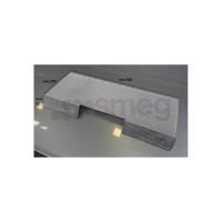 Logo Filtre hotte sme813410382