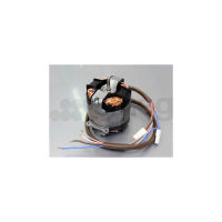 Logo Moteur kefv90 hotte sme795210683