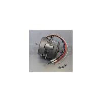 Logo Moteur 8/30k-a 120v 60hz hotte sme795211112