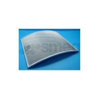 Logo Filtre hotte sme973410397