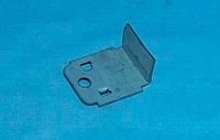 Logo Pressostat lave-linge 186.138