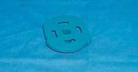 Logo Came bouton prog 10600 186.188