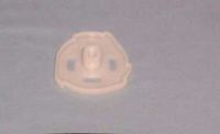 Logo Came bouton prog wmb7612 /1260 186.213