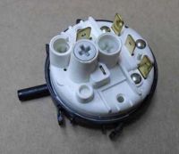 Logo Pressostat lave-linge 186.378