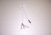 Logo Cable thermostat frigo 188.460