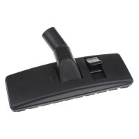 Logo Brosse aspirateur classique 481281718446