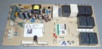 Logo Mainboard best b14 four 267000357