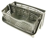 Logo Panier � couverts universel pour lave-vaisselle m531956