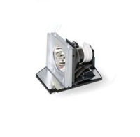 Logo Lamp.module.190w.e20.8 mc.jg611.001