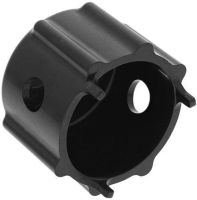 Logo Cl pour rg. de jet evol-s pro so 124087