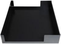 Logo Select ii soda couverture de systme 123892