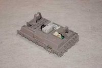 Logo Platine puiss. vierge a program.par sam f154080