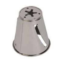 Logo Cone/a emincer m152547