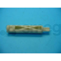 Logo Tige thermostat frigo sme890290169