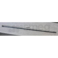 Logo Tige thermostat frigo sme890290189