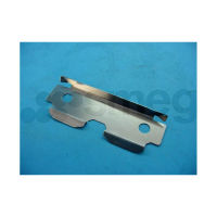 Logo Ressort bulbe thermostat frigo sme895090171