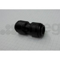 Logo Raccord droit tuyau 10mm four sme896650810