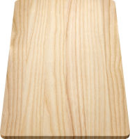 Logo Planche a decouper frene 484x290 idessa 516085