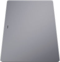 Logo Planche a decouper verre p/zenar cera 226191