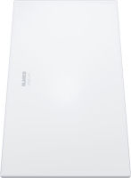 Logo Planche a decouper verre blanc 420x200 225335