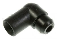 Logo Raccord niveau d'eau 887649