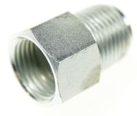 Logo Raccord reducteur tuyau gaz 876650159