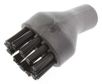 Logo Brossette x sv205 m0006319