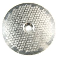 Logo Grille filtre lternative pour saeco m935063