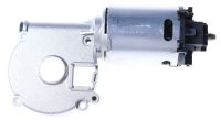 Logo Moteur broyeur  grains v4 230v 421945043971