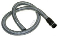 Logo Tuyau flexible remplacement pour miele s500 / g106956