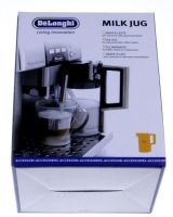 Logo Pot a lait sam6600 eu 2948215
