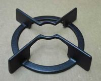 Logo Grille bruleur four 182.072