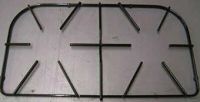 Logo Grille bruleur four 182.724
